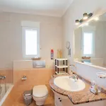 Costablancadreams Tonella En Villa Calpe