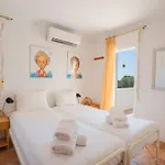 Costablancadreams Tonella En Calpe