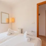 Costablancadreams Tonella En