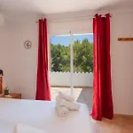 Costablancadreams Tonella En Villa