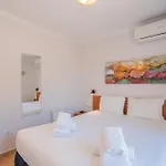 Villa Costablancadreams Tonella En