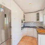 Costablancadreams Tonella En Villa *
