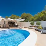 Costablancadreams Tonella En *