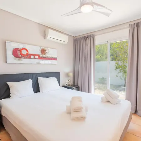 Villa Costablancadreams Tonella En Calpe